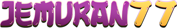 JEMURAN77